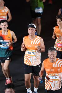 BIB: 184, 41724, 24324, 211, 24754, 280
                            <button type="button" onclick="openModal(23017506)" class="btn btn-primary btn-sm float-right btn-popup" data-toggle="modal" data-target=".modal-high-quality">
                        <i class="fas fa-shopping-cart"></i> Add to Cart
                    </button>
                                            <button type="button" onclick="isThisMe(23017506, true)" class="btn btn-success btn-sm float-right btn-popup btn-isme hidden" data-toggle="tooltip" data-placement="bottom" title="นี่คือรูปของคุณใช่ไหม คลิกที่นี่เพื่อเอาเข้าอัลบั้ม">
                        <i class="fas fa-plus"></i> Add to album
                    </button>
                    <button type="button" onclick="isThisMe(23017506, false)" class="btn btn-warning btn-sm float-right btn-popup btn-isnotme hidden">
                        <i class="fas fa-ban"></i> Remove from album
                    </button>